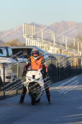 media/Jan-16-2026-CVMA Friday Practice (Fri) [[6f2bf47531]]/4-Racer 3-NRS/NRS- Mock Race/